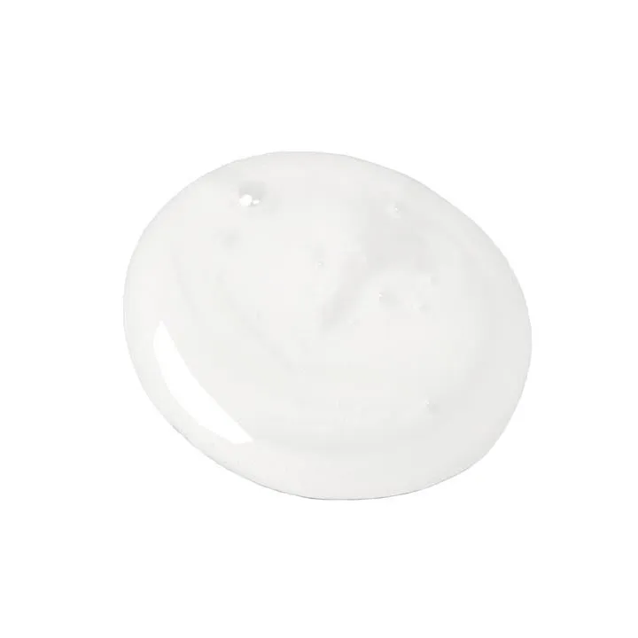 Hydrating Cream Hairbath Shampoing Hydratant