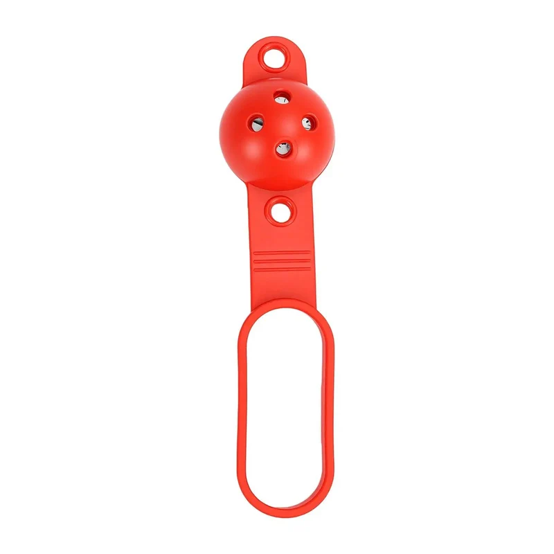 Nifty Heavy Duty Magnetic Stud Finder With A Damn Powerful Twenty Seven Pound Hold That Works As A Slick Wall Mount Tool Holder Plus Fast Drywall Scanner For Every Weekend Warriors Toolkit