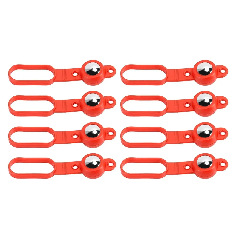 Heavy Duty Magnetic Stud Finder Delivers A Killer Twenty Seven Pound Grappling Hook To Snag Hidden Steel Fasteners Inside Drywall Tossing Out Guesswork For Rock Solid Shelf Mounting And Tv Hangs