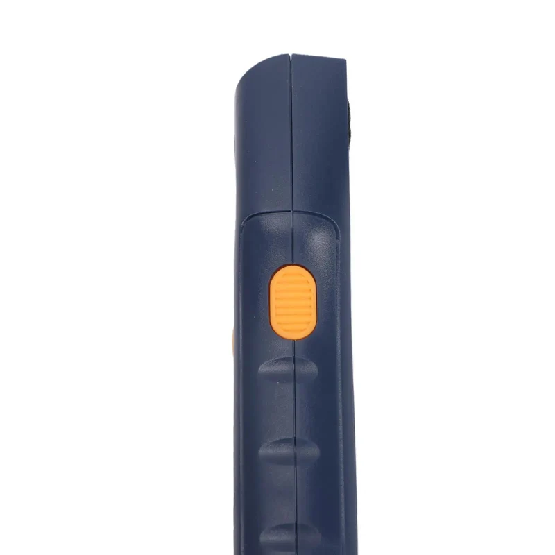 Zero Guesswork Pro Wall Scanner Snags Wood Metal Rebar And Live Ac Wires On First Try With Clear Lcd Screen Plus Multi Scan Mode For Quick Home Fixes Without Any Electrical Surprises