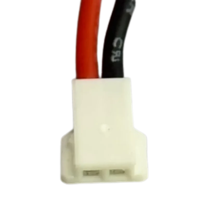 Chargeur de batterie LiPo pour véhicules RC, Quadricoptère KY601S, H11D, H11C, 903048