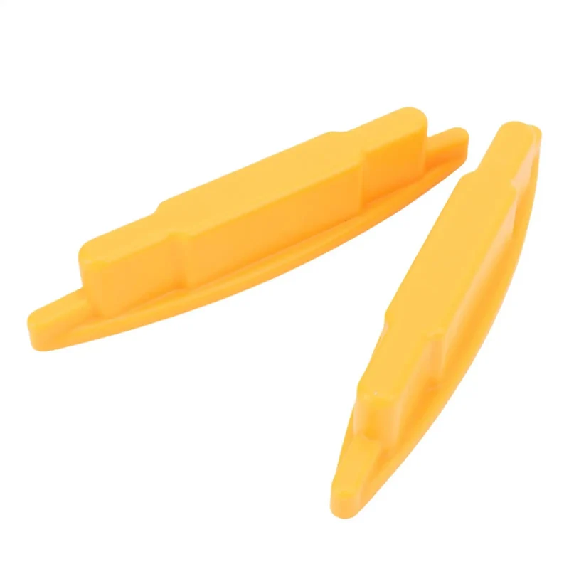 Two Pack Heavy Duty Magnetic Stud Finder For Drywall And Wood No Batteries Needed Finds Screws And Nail Heads Fast Is A Rock Solid No Hassle Choice For Any Home Repair Job That Needs To Be Done Right Without The Trouble