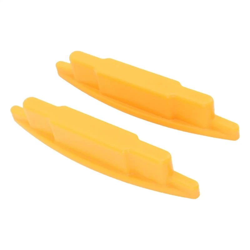 Two Pack Heavy Duty Magnetic Stud Finder For Drywall And Wood No Batteries Needed Finds Screws And Nail Heads Fast Is A Rock Solid No Hassle Choice For Any Home Repair Job That Needs To Be Done Right Without The Trouble