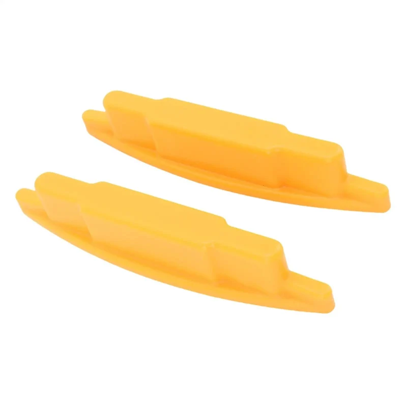 Two Pack Heavy Duty Magnetic Stud Finder For Drywall And Wood No Batteries Needed Finds Screws And Nail Heads Fast Is A Rock Solid No Hassle Choice For Any Home Repair Job That Needs To Be Done Right Without The Trouble
