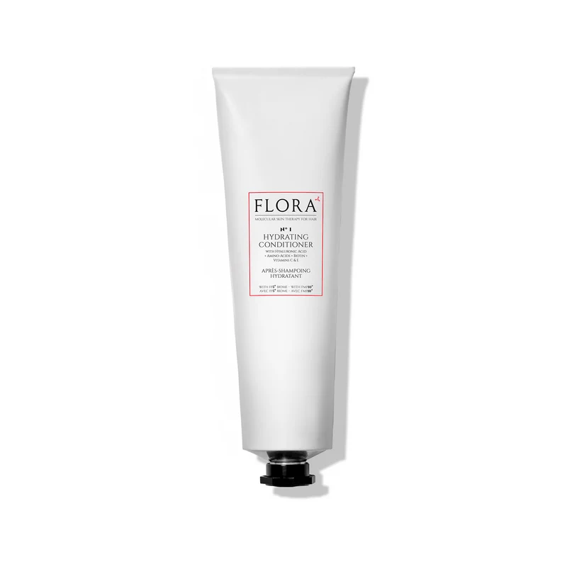 Hydrating Conditioner Nº 1 Après-Shampoing Hydratant