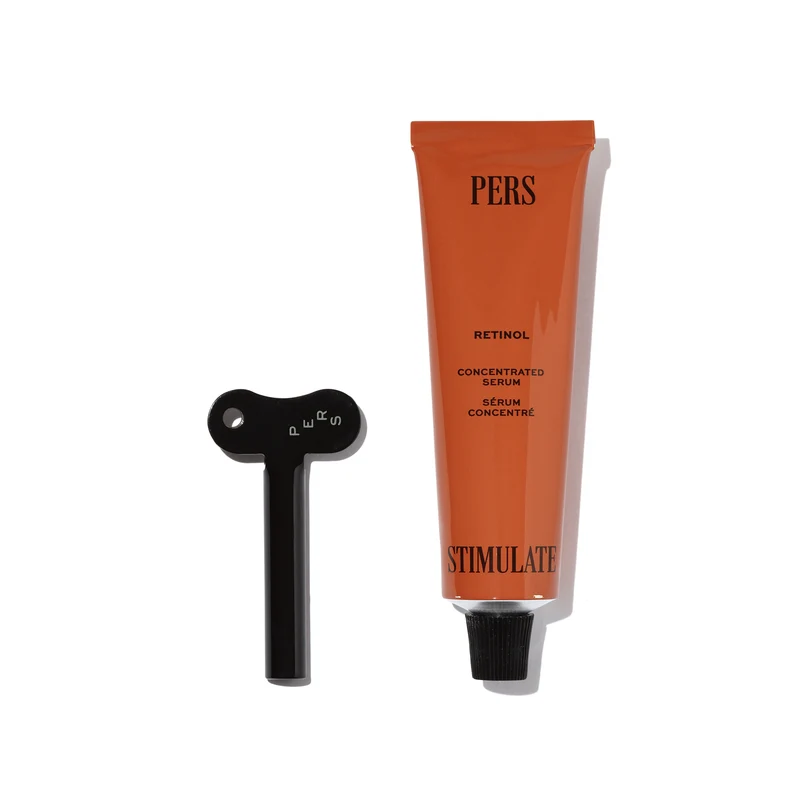 Rétinol 0.3% Sérum Activateur Cutané
