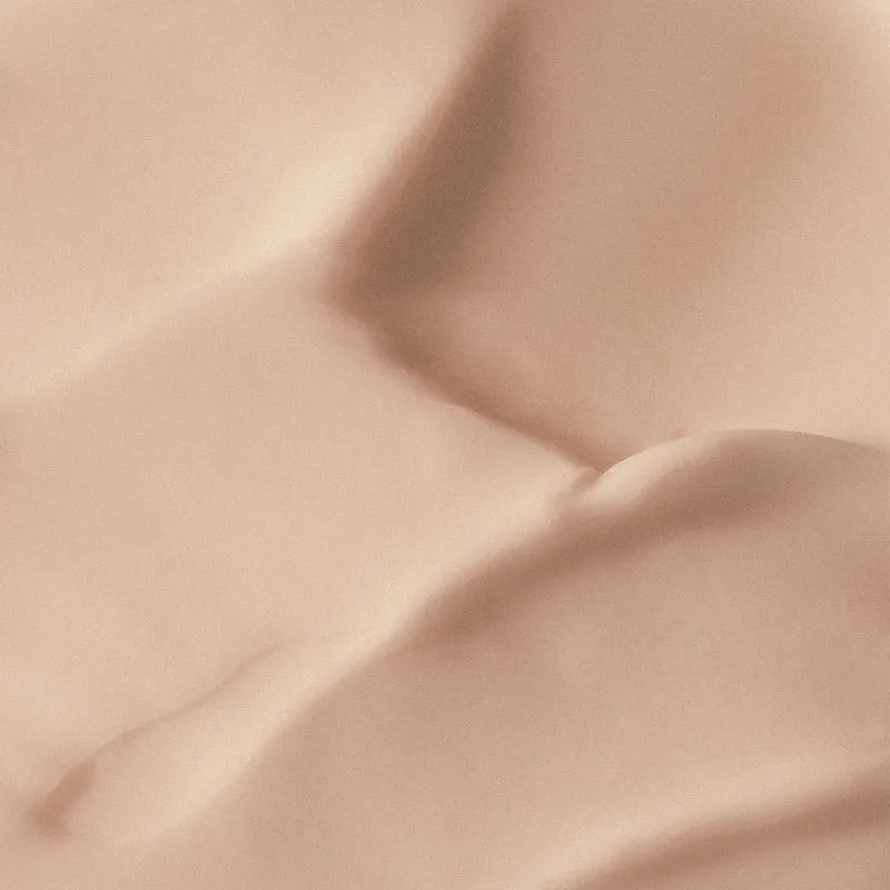 Crème Riche