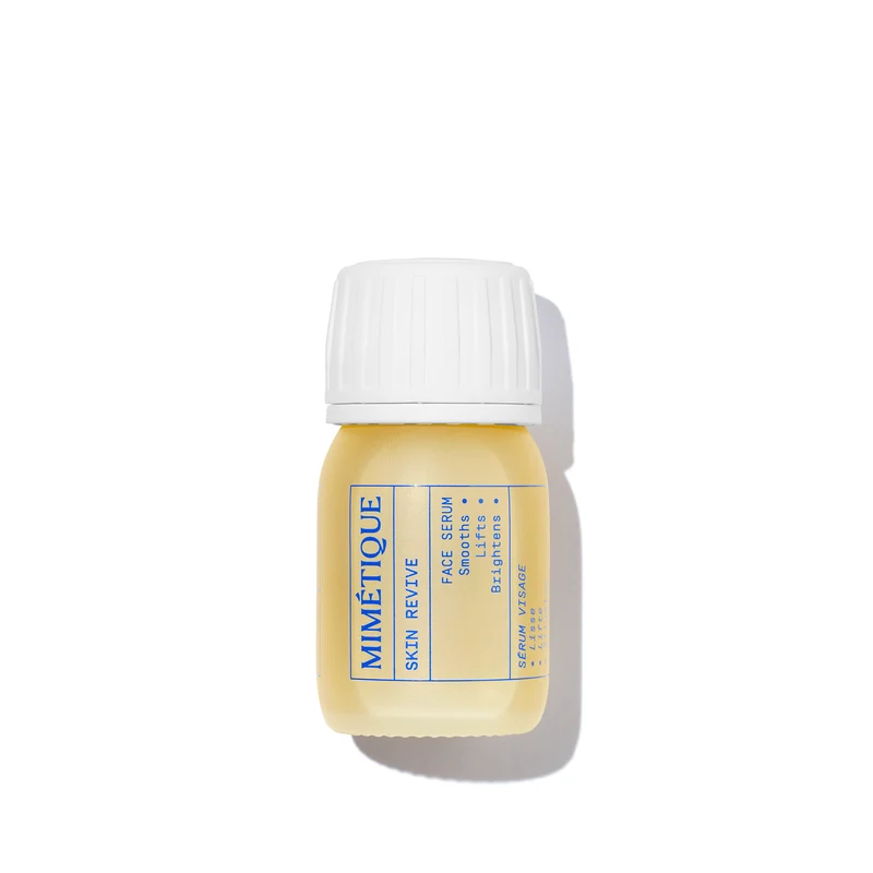 Skin Revive Sérum