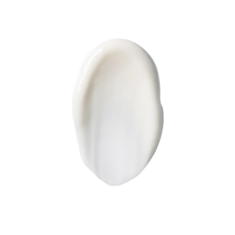 Skin Restore Crème Visage