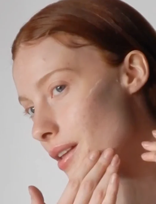 Skin Restore Crème Visage