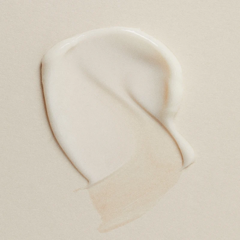 Crème Riche Lift