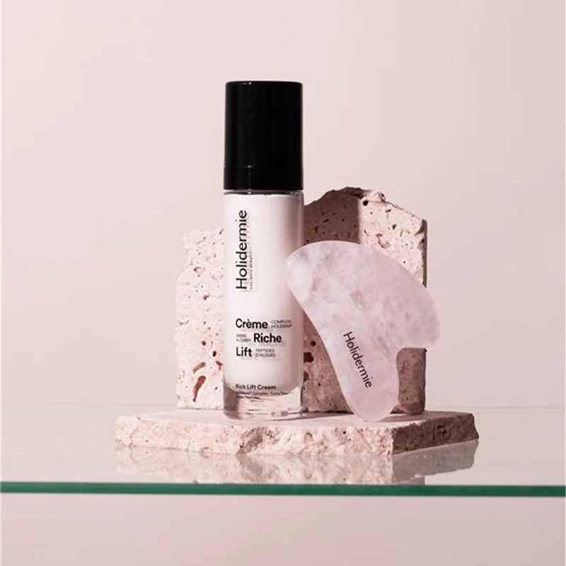 Crème Riche Lift