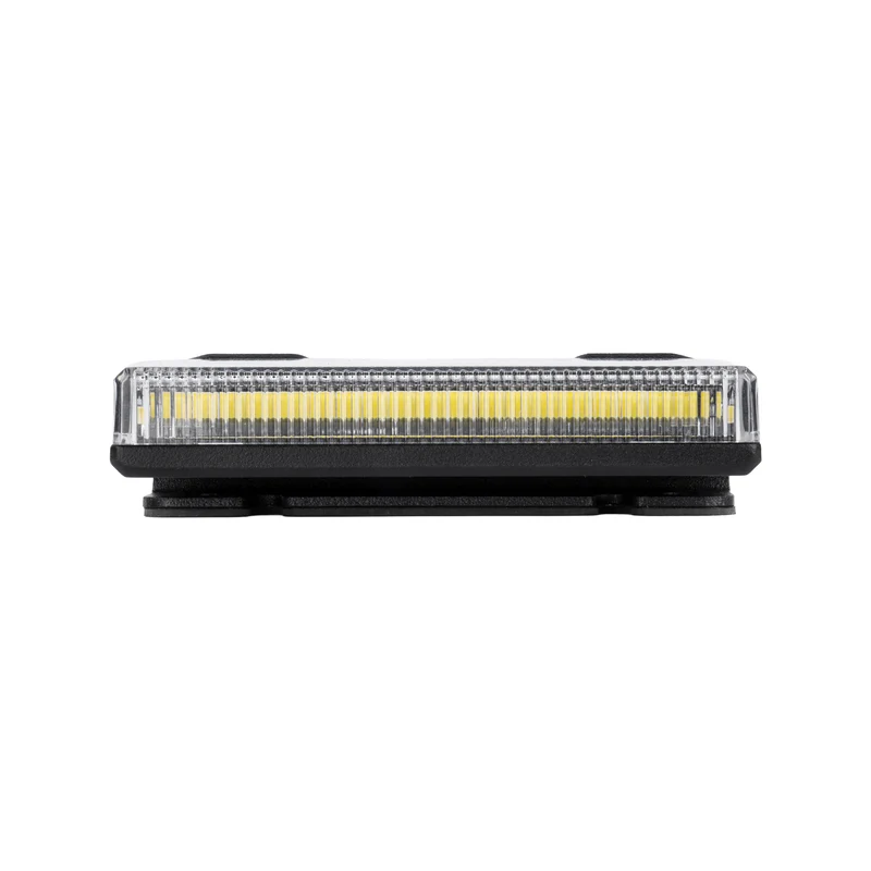 Lampe de travail ultra plate Strands Unity / 22 W