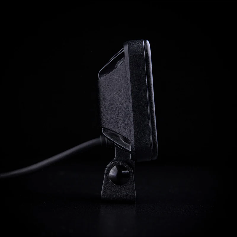 Lampe de travail à LED mini Strands Dark Knight Hardcore