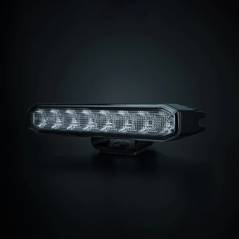 Lampe de travail fine Strands Firefly Best View