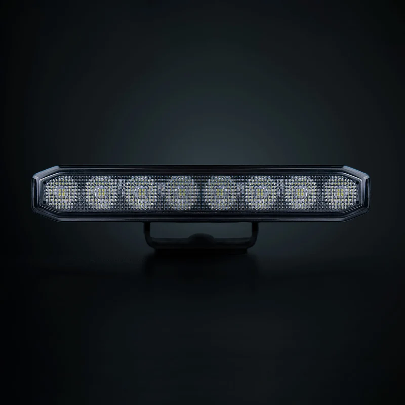 Lampe de travail fine Strands Firefly Best View