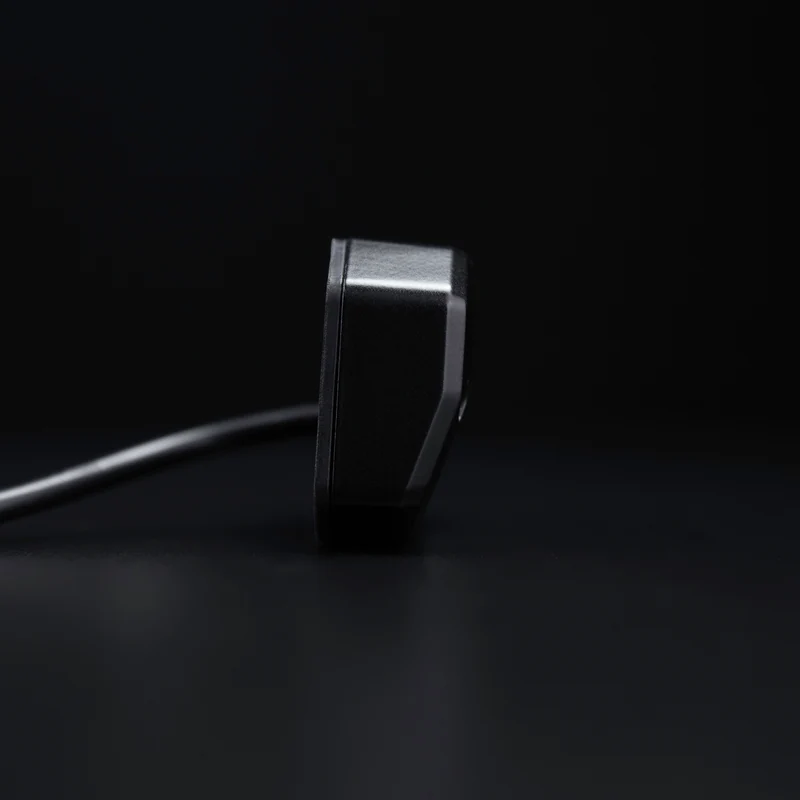 Feu de recul Strands Unity avec stroboscope / Entièrement homologué E