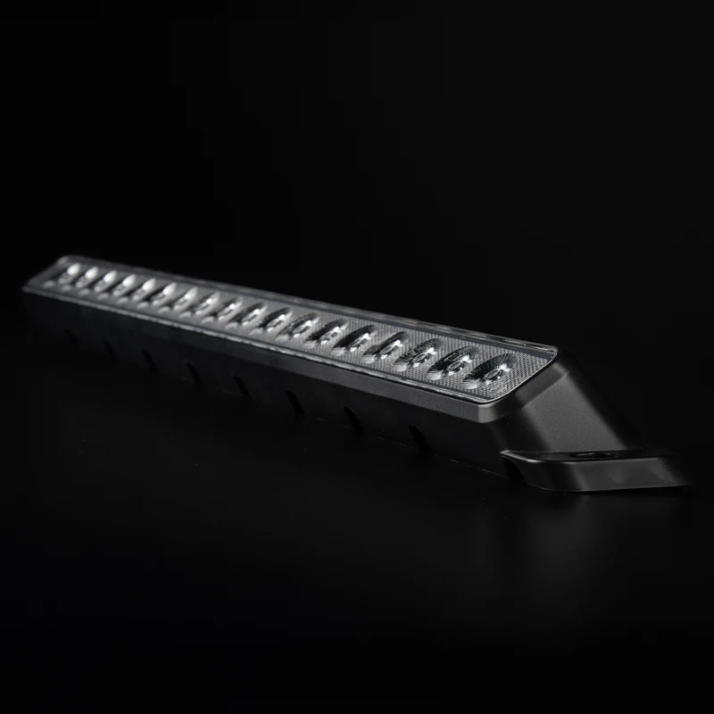 Lampe de scène Strands Nuuk E-Line / 20"