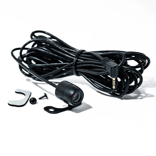Caméra arrière Maypole 480P pour Dashcam MP5101