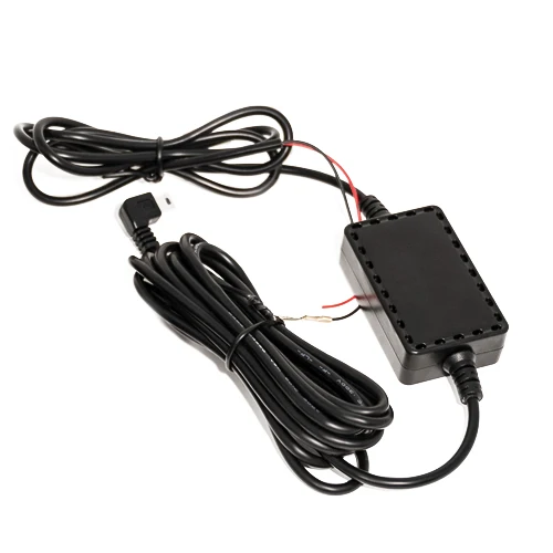 Kit de câblage Maypole pour Dashcams