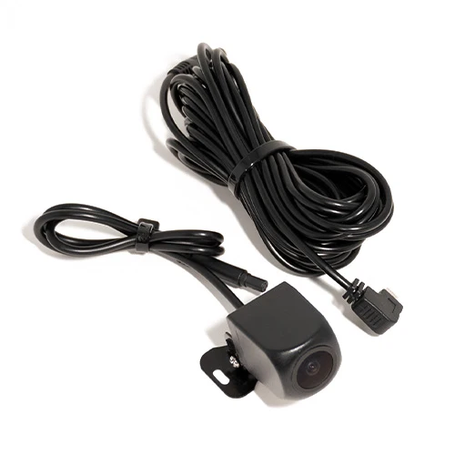 Caméra arrière Maypole 1080P pour Dashcam MP5103