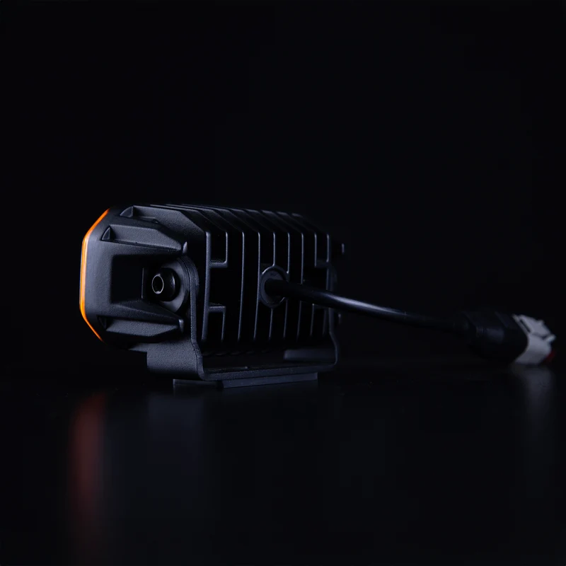 Lampe de travail anti-éblouissante Strands FOR9T / 31 W