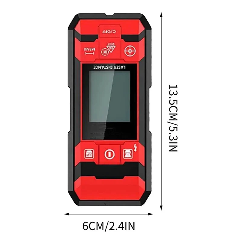 Save Yourself From Blowing Holes In Walls With This Precision Wall Scanner Snaps Into Position Finding Wooden Studs Copper Pipes Live Wires And Cables Behind Drywall Smoothly