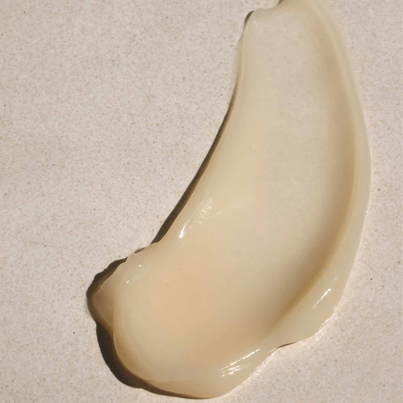 Baume Démaquillant