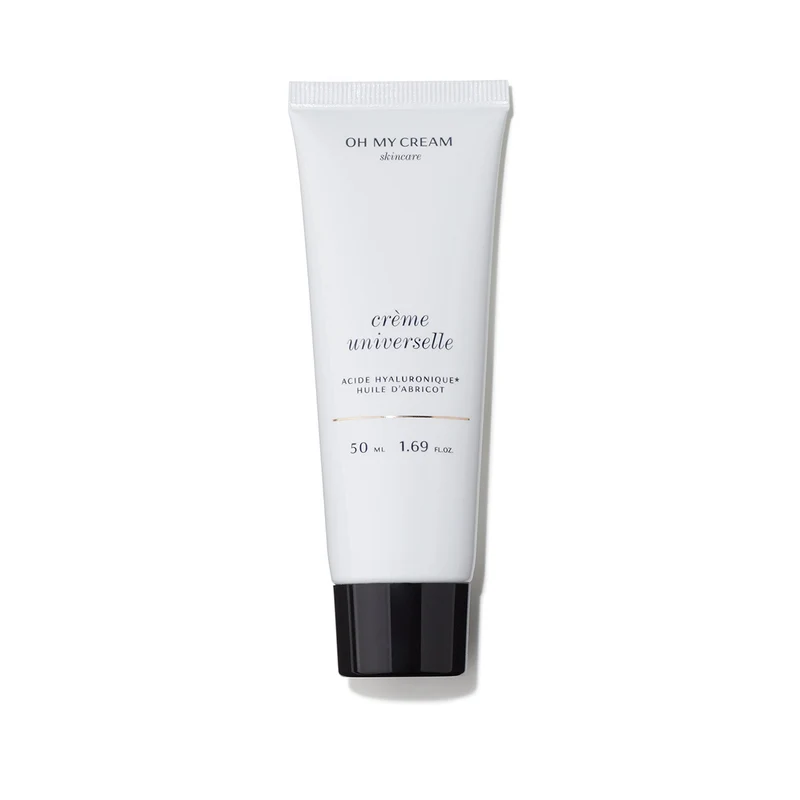 Crème Universelle