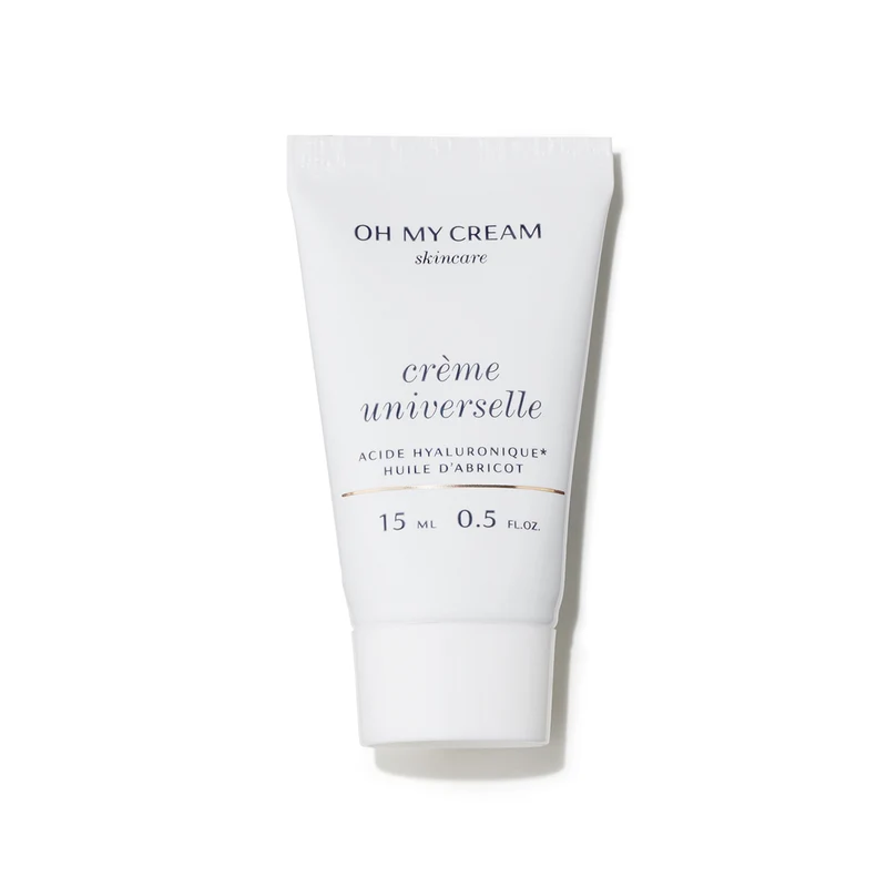 Crème Universelle