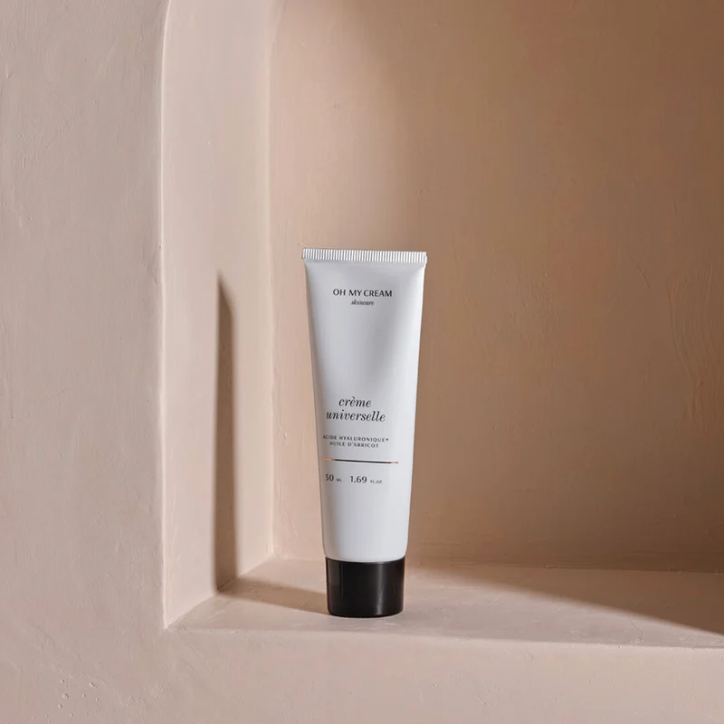 Crème Universelle