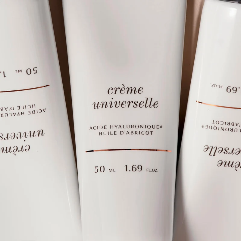 Crème Universelle