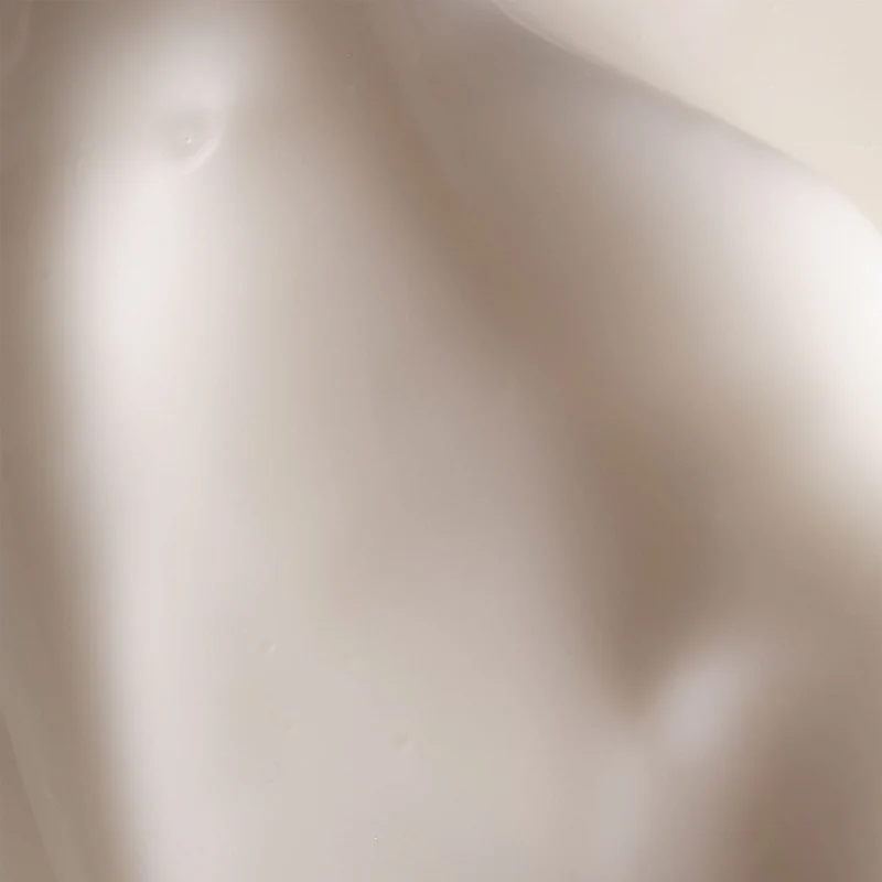 Crème Repulpante