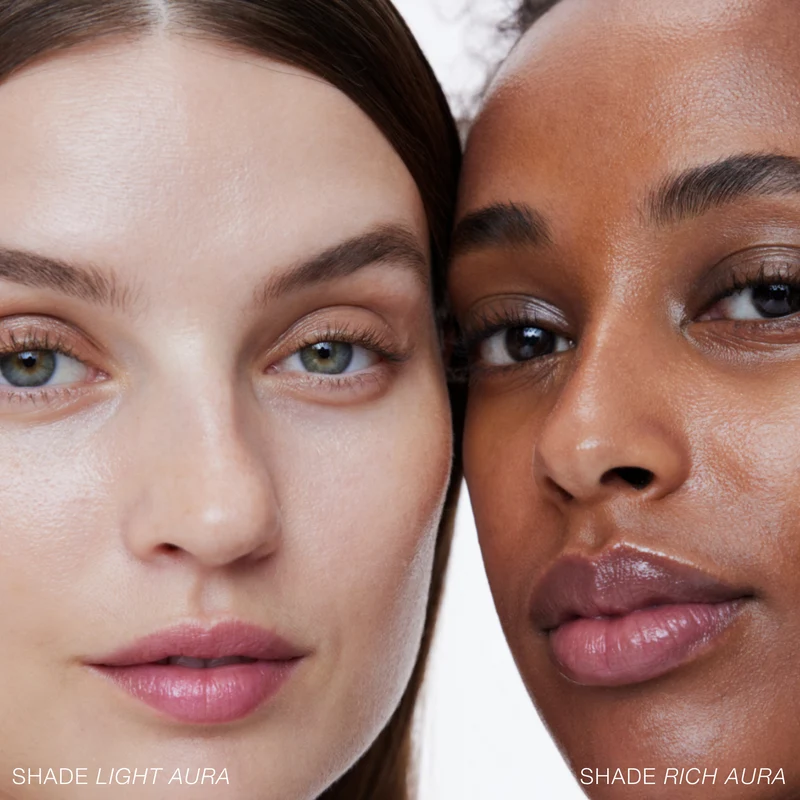 SuperNatural Radiance Tinted Serum SPF 30 Sérum Teinté