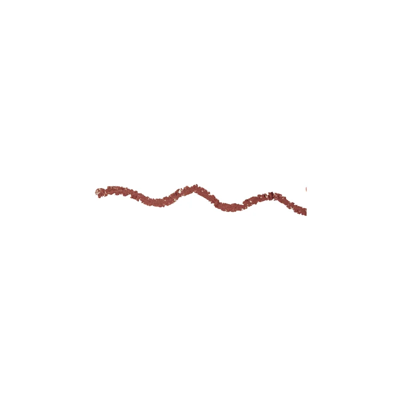 Go Nude Lip Pencil Crayon Lèvres