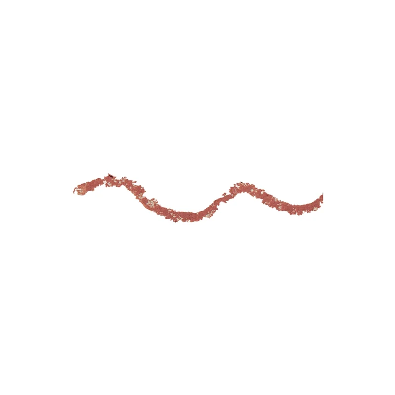 Go Nude Lip Pencil Crayon Lèvres