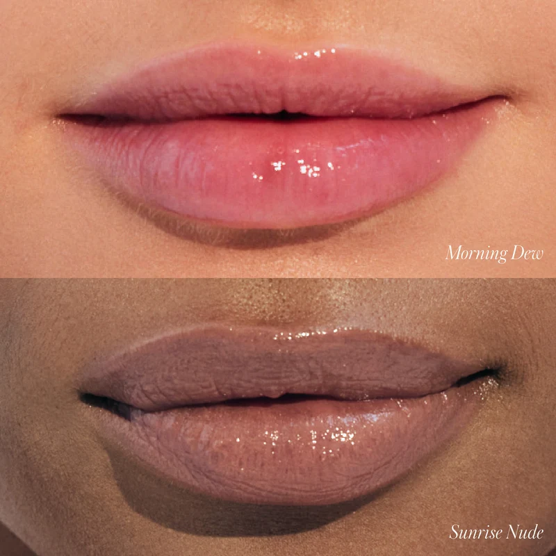 Go Nude Lip Pencil Crayon Lèvres