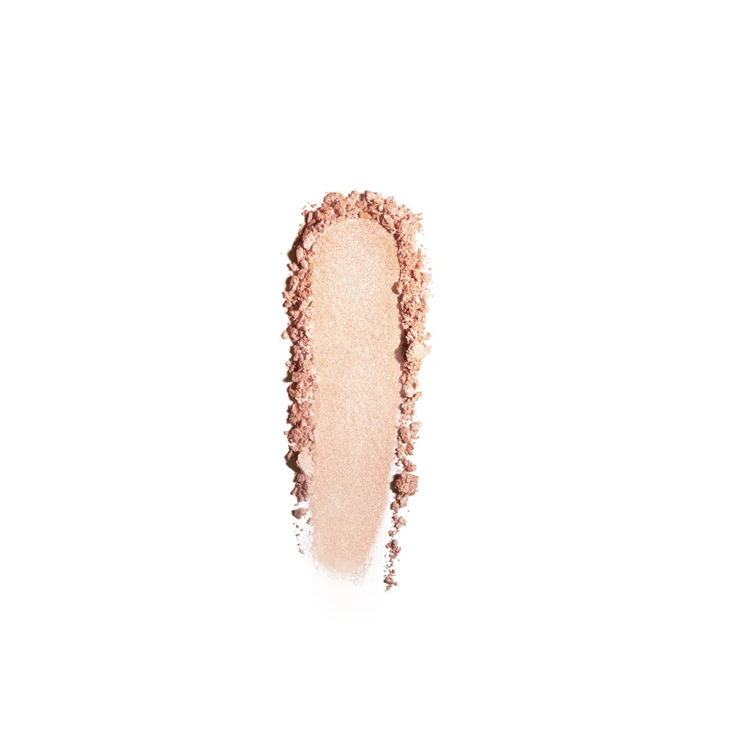 ReDimension Hydra Dew Luminizer Enlumineur