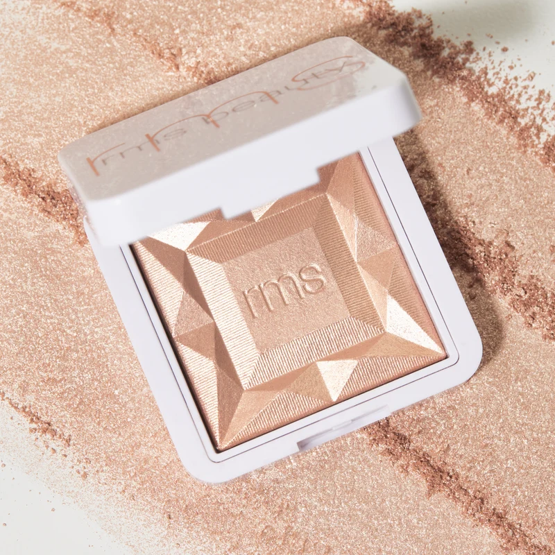 ReDimension Hydra Dew Luminizer Enlumineur