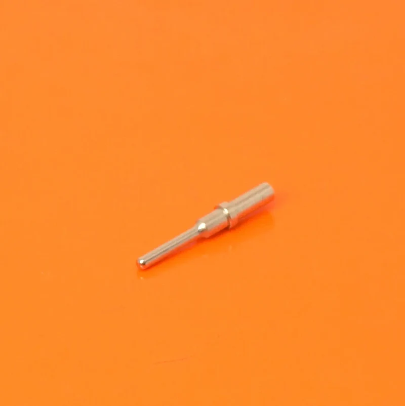 Borne femelle DEUTSCH série DT / taille 16 broches (0.5 - 1.5 mm²)