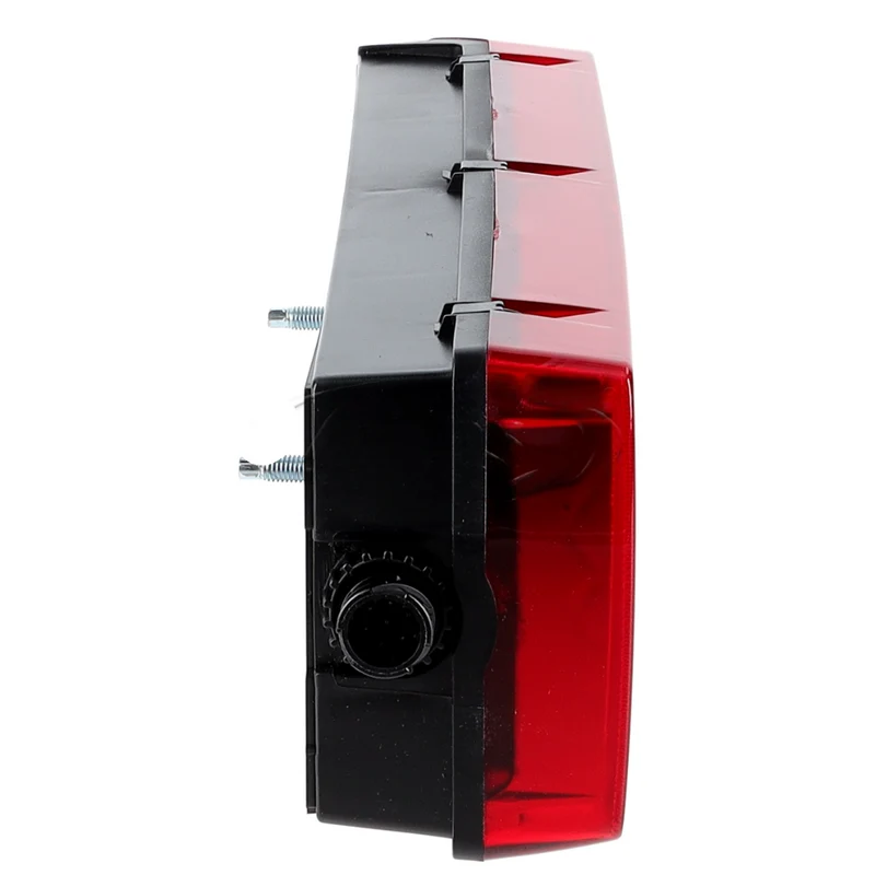 Feu arrière à LED pour Scania Série 6