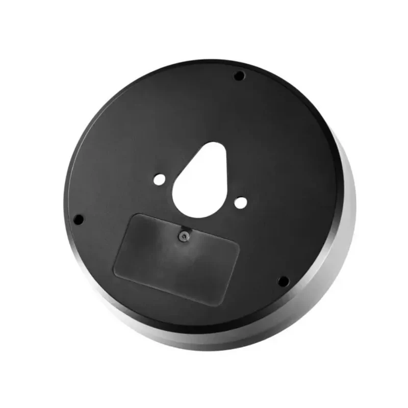 Boîtier de feu arrière à LED rond Fristom pour FT-313 et FT-314
