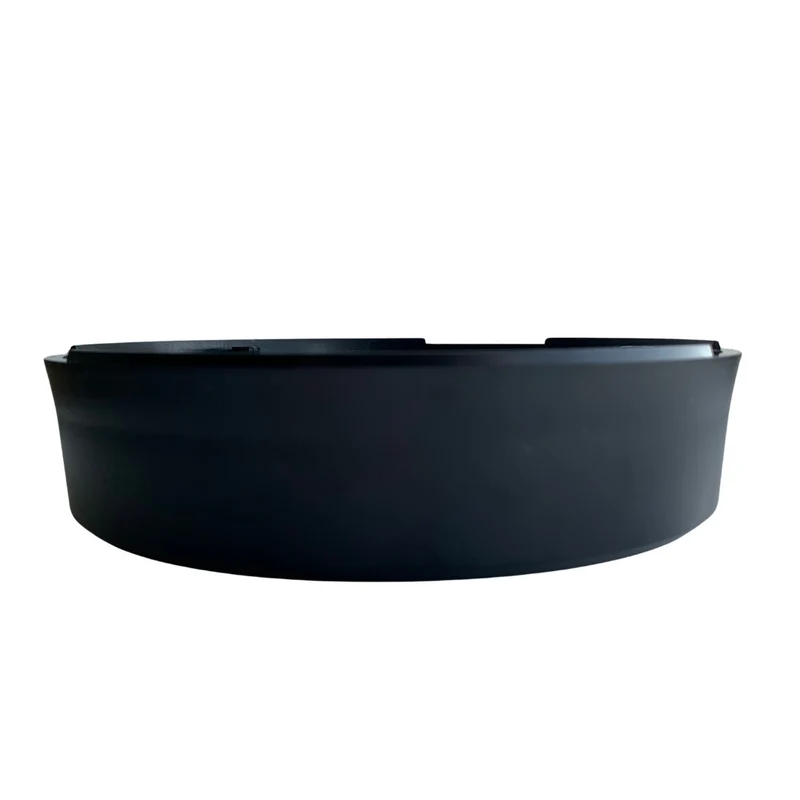 Boîtier de feu arrière à LED rond Fristom pour FT-313 et FT-314