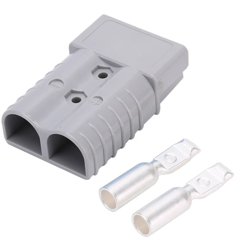 Connecteur de style Anderson 350A