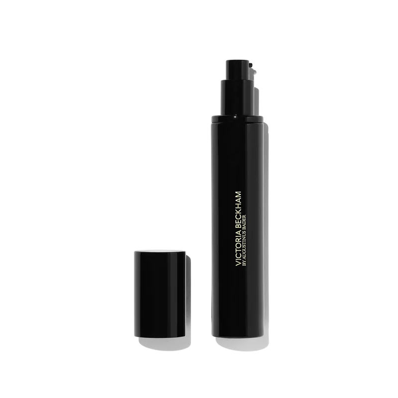 Cell Rejuvenating Illuminator Base