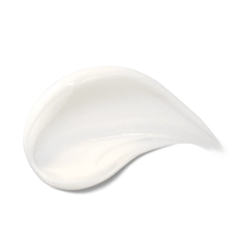 Cell Rejuvenating Illuminator Base