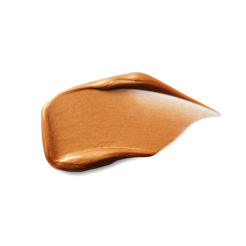 Cell Rejuvenating Illuminator Base