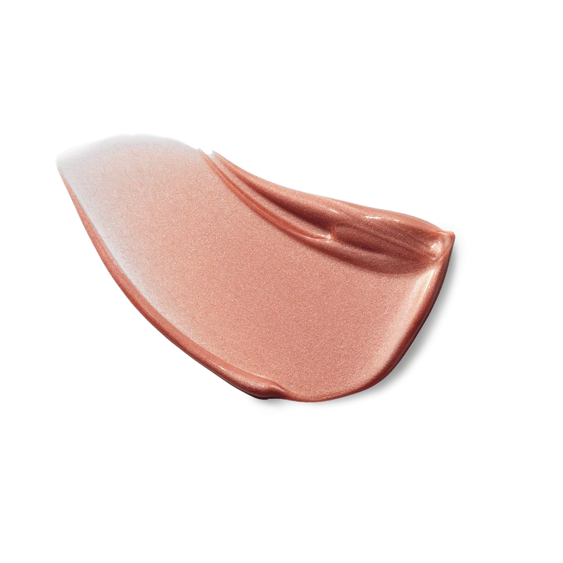 Cell Rejuvenating Illuminator Base