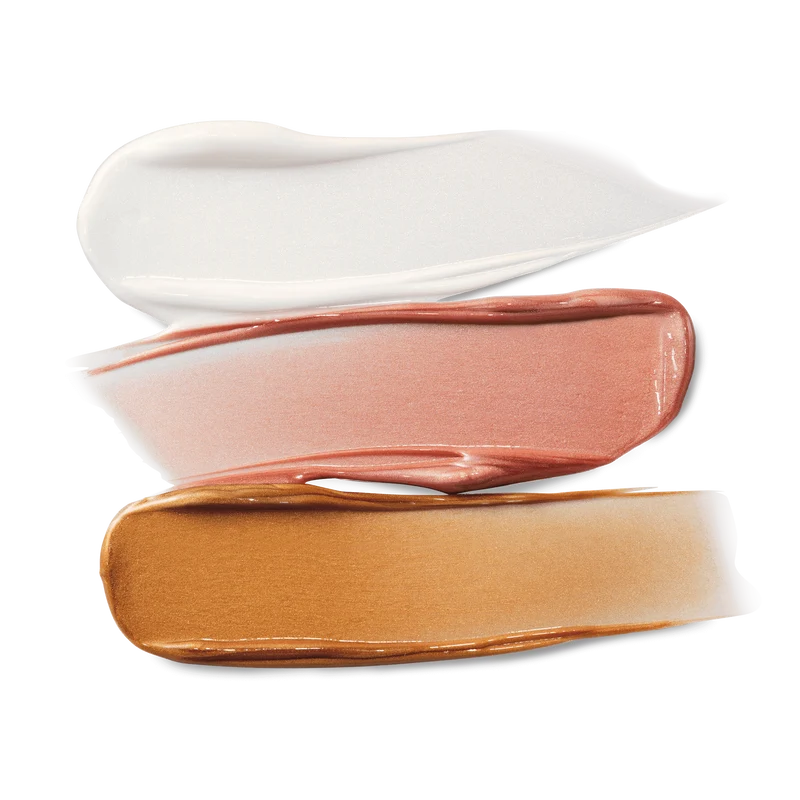 Cell Rejuvenating Illuminator Base