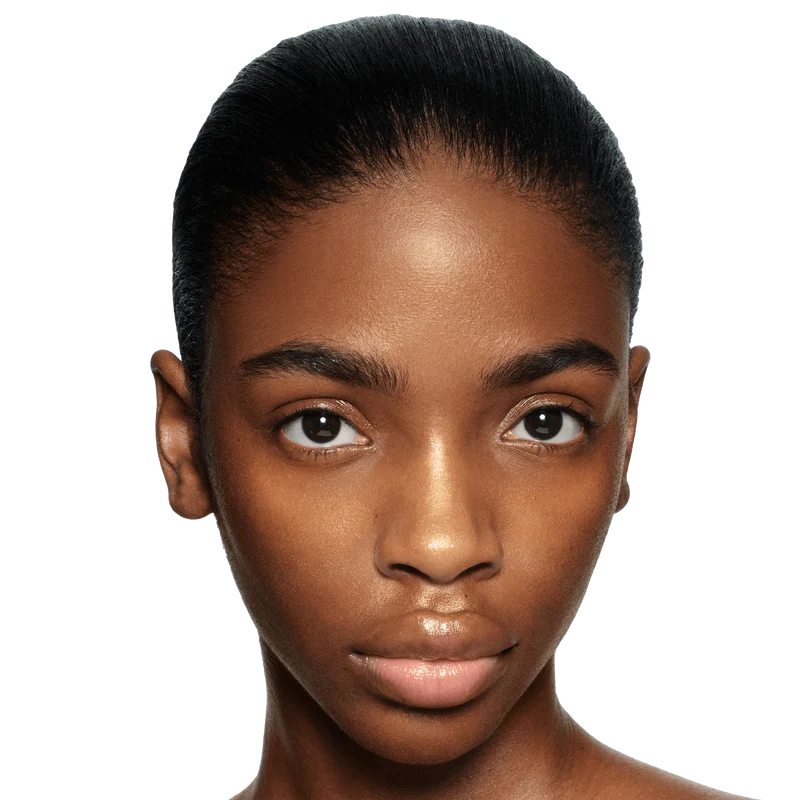 Cell Rejuvenating Illuminator Base